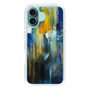 Slim Protection Case［ Shotaro Sanada - Between the Landscapes.004 ］
