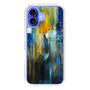 Slim Protection Case［ Shotaro Sanada - Between the Landscapes.004 ］