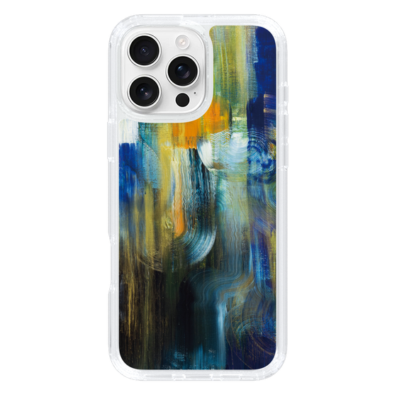 Slim Protection Case［ Shotaro Sanada - Between the Landscapes.004 ］