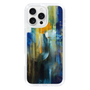 Slim Protection Case［ Shotaro Sanada - Between the Landscapes.004 ］