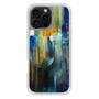 Slim Protection Case［ Shotaro Sanada - Between the Landscapes.004 ］