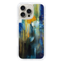 Slim Protection Case［ Shotaro Sanada - Between the Landscapes.004 ］