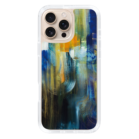 Slim Protection Case［ Shotaro Sanada - Between the Landscapes.004 ］