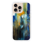 Slim Protection Case［ Shotaro Sanada - Between the Landscapes.004 ］