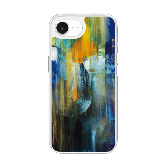 Slim Protection Case［ Shotaro Sanada - Between the Landscapes.004 ］
