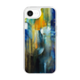 Slim Protection Case［ Shotaro Sanada - Between the Landscapes.004 ］