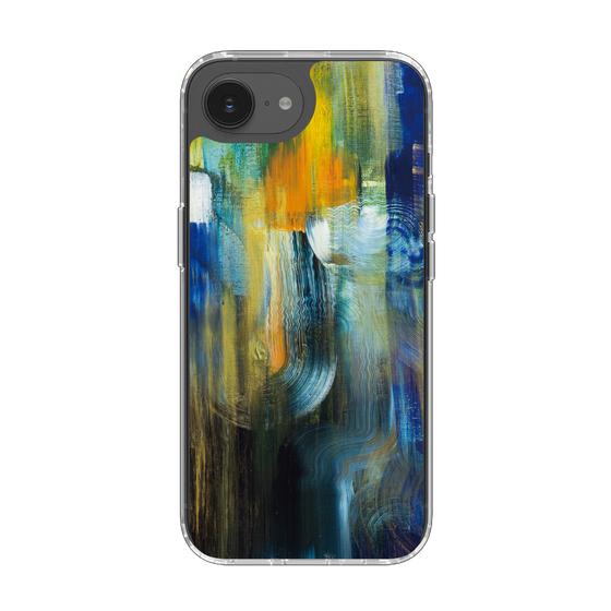 Slim Protection Case［ Shotaro Sanada - Between the Landscapes.004 ］