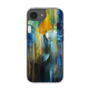 Slim Protection Case［ Shotaro Sanada - Between the Landscapes.004 ］