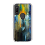 Slim Protection Case［ Shotaro Sanada - Between the Landscapes.004 ］