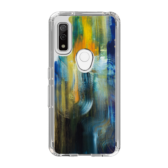 Slim Protection Case［ Shotaro Sanada - Between the Landscapes.004 ］