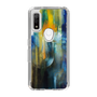 Slim Protection Case［ Shotaro Sanada - Between the Landscapes.004 ］