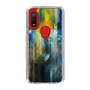 Slim Protection Case［ Shotaro Sanada - Between the Landscapes.004 ］