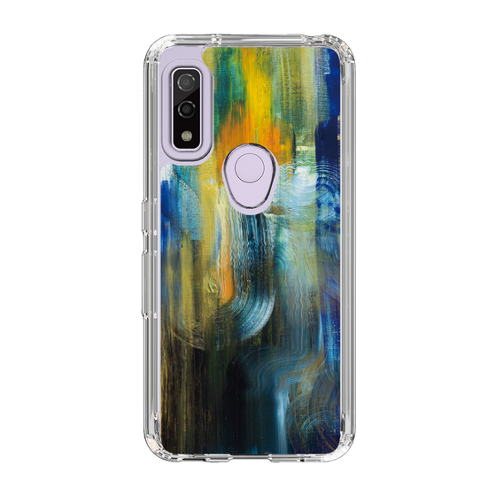 Slim Protection Case［ Shotaro Sanada - Between the Landscapes.004 ］