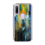 Slim Protection Case［ Shotaro Sanada - Between the Landscapes.004 ］