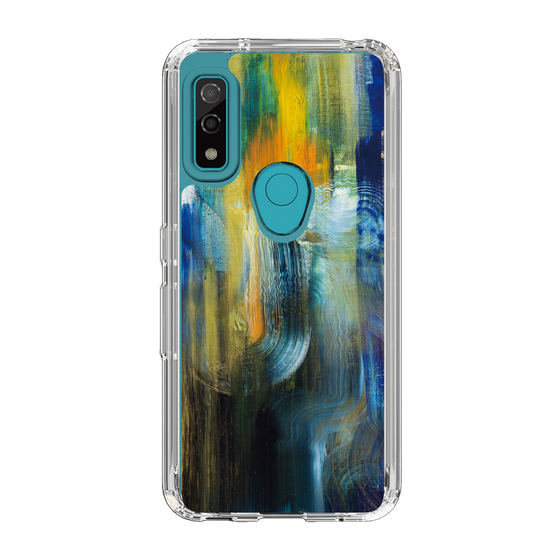 Slim Protection Case［ Shotaro Sanada - Between the Landscapes.004 ］