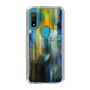 Slim Protection Case［ Shotaro Sanada - Between the Landscapes.004 ］