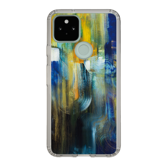 Slim Protection Case［ Shotaro Sanada - Between the Landscapes.004 ］