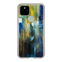 Slim Protection Case［ Shotaro Sanada - Between the Landscapes.004 ］