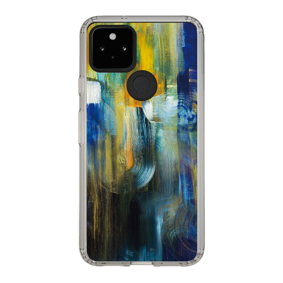 Slim Protection Case［ Shotaro Sanada - Between the Landscapes.004 ］