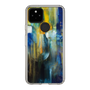 Slim Protection Case［ Shotaro Sanada - Between the Landscapes.004 ］