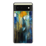 Slim Protection Case［ Shotaro Sanada - Between the Landscapes.004 ］