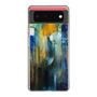 Slim Protection Case［ Shotaro Sanada - Between the Landscapes.004 ］