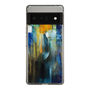 Slim Protection Case［ Shotaro Sanada - Between the Landscapes.004 ］