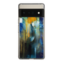 Slim Protection Case［ Shotaro Sanada - Between the Landscapes.004 ］