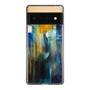 Slim Protection Case［ Shotaro Sanada - Between the Landscapes.004 ］