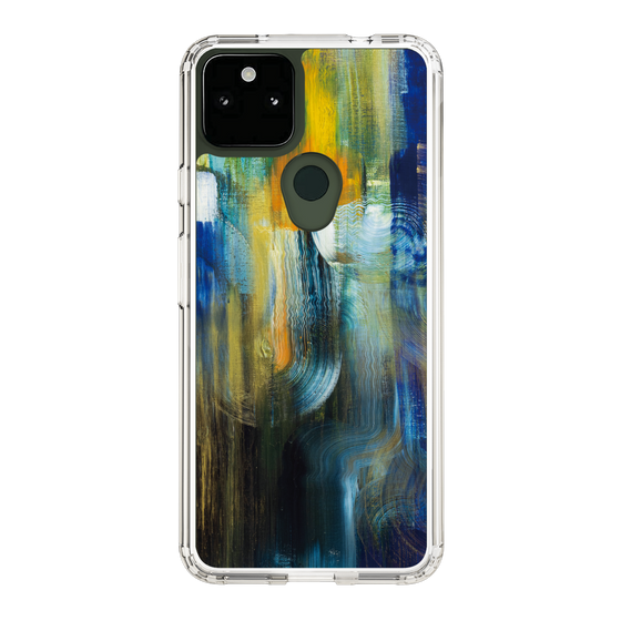 Slim Protection Case［ Shotaro Sanada - Between the Landscapes.004 ］