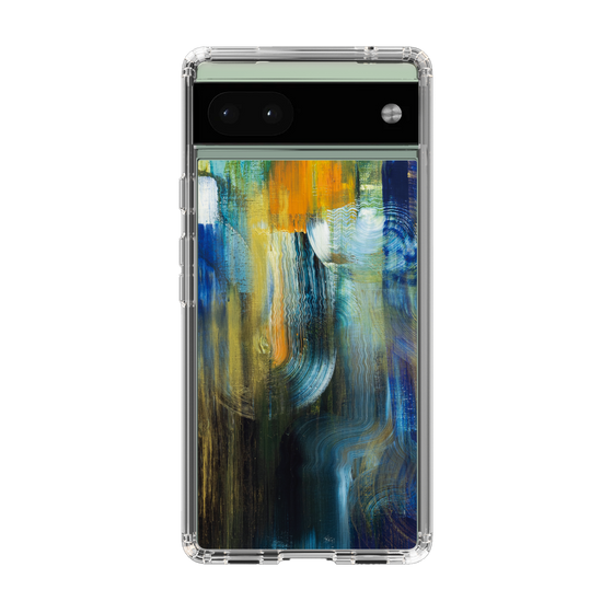 Slim Protection Case［ Shotaro Sanada - Between the Landscapes.004 ］