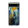 Slim Protection Case［ Shotaro Sanada - Between the Landscapes.004 ］