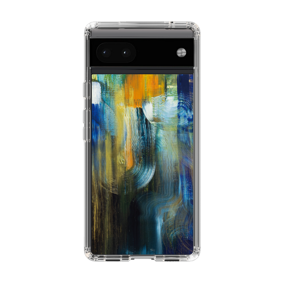 Slim Protection Case［ Shotaro Sanada - Between the Landscapes.004 ］