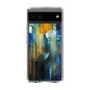 Slim Protection Case［ Shotaro Sanada - Between the Landscapes.004 ］