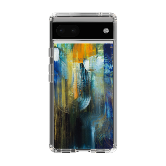 Slim Protection Case［ Shotaro Sanada - Between the Landscapes.004 ］