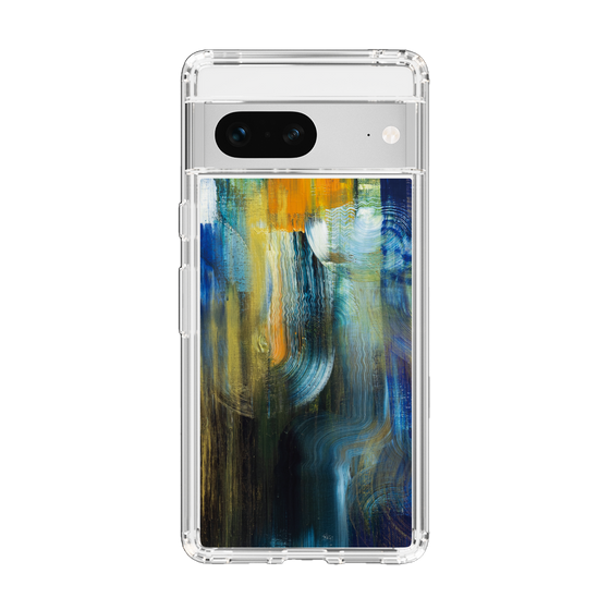 Slim Protection Case［ Shotaro Sanada - Between the Landscapes.004 ］