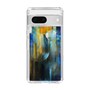 Slim Protection Case［ Shotaro Sanada - Between the Landscapes.004 ］