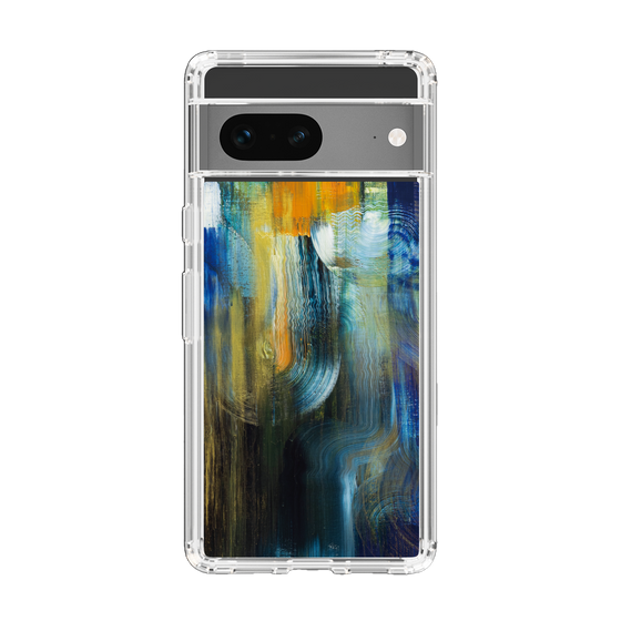Slim Protection Case［ Shotaro Sanada - Between the Landscapes.004 ］