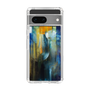 Slim Protection Case［ Shotaro Sanada - Between the Landscapes.004 ］