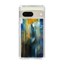 Slim Protection Case［ Shotaro Sanada - Between the Landscapes.004 ］
