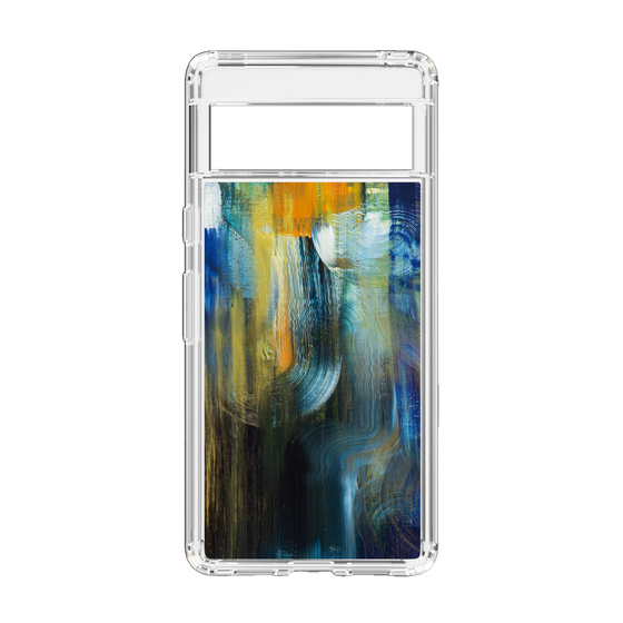 Slim Protection Case［ Shotaro Sanada - Between the Landscapes.004 ］