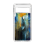 Slim Protection Case［ Shotaro Sanada - Between the Landscapes.004 ］