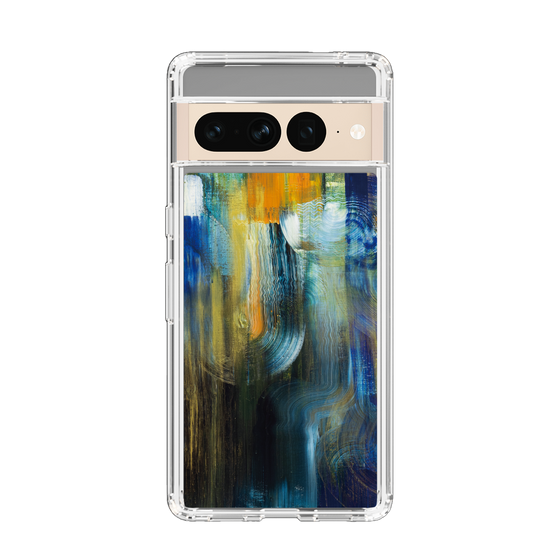 Slim Protection Case［ Shotaro Sanada - Between the Landscapes.004 ］