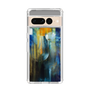 Slim Protection Case［ Shotaro Sanada - Between the Landscapes.004 ］