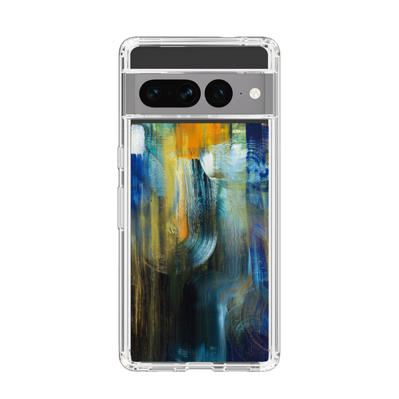 Slim Protection Case［ Shotaro Sanada - Between the Landscapes.004 ］