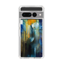 Slim Protection Case［ Shotaro Sanada - Between the Landscapes.004 ］