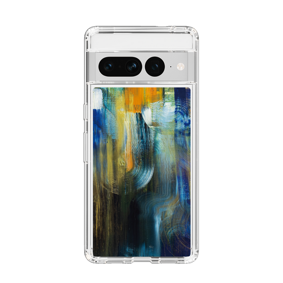 Slim Protection Case［ Shotaro Sanada - Between the Landscapes.004 ］