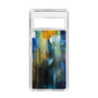 Slim Protection Case［ Shotaro Sanada - Between the Landscapes.004 ］