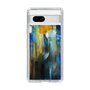 Slim Protection Case［ Shotaro Sanada - Between the Landscapes.004 ］