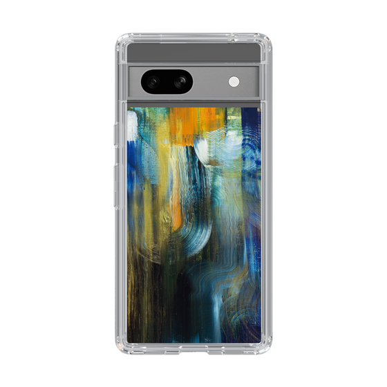 Slim Protection Case［ Shotaro Sanada - Between the Landscapes.004 ］